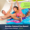 selloffvacations-prod/CAMPAIGNS + PROMOS/2025/Top 10 Rated Hotels - April/SOV_Top10RatedHotels_April25_SandosCaracolEcoResort_Ecomm_Carousel_1920x1080_FR